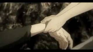 Theme from Mash-Eleonora Orozco-Alto sax-Paul Desmond