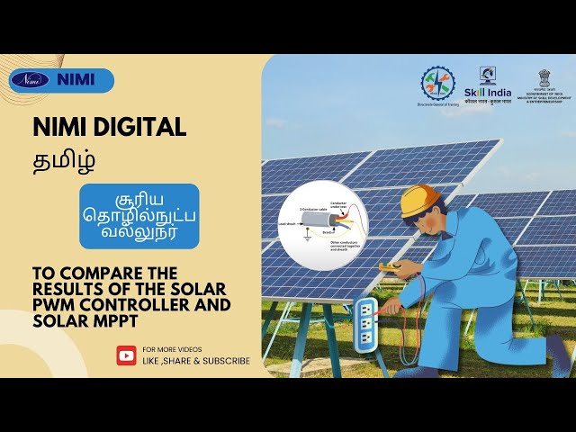 https://img.youtube.com/vi/B-jPkymM3eM/sddefault.jpg
