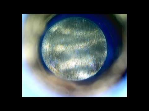 2016 01 20 2p5macm2 370ppm 0 2min