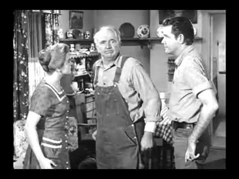 The Real Mccoys - s02e20 Grandpa's Private War