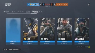 ランク
