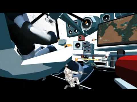 Midnight Club: Los Angeles Review