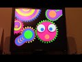 Baby Einstein In July Season 1 Episode 5 Baby Shakespeare World Of Poetry