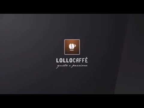 El Mejor ESPRESSO en cualquier lugar.