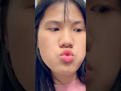 LNS - Chị em tranh giành đồ chơi || Sister vs Sister #shorts