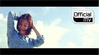 [MV] ROO(루) _ In My World(인 마이 월드) (CLEF Project 2/4)