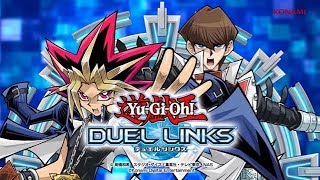 投稿した動画のデッキでキングになる　待たせたな、俺がキングだ！　#遊戯王デュエルリンクス