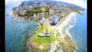João Bosco - O Mestre-sala dos Mares