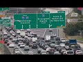 2B Plan To Get Traffic Moving In Metro Atlanta Unveiled