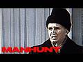 When The People Turned Against Their Dictator The 1989 Romanian Revolution