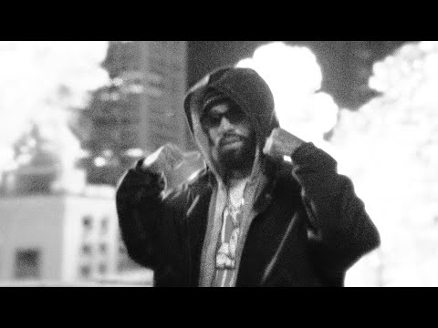 Larry June, 2 Chainz & The Alchemist - Colossal (Official Video)