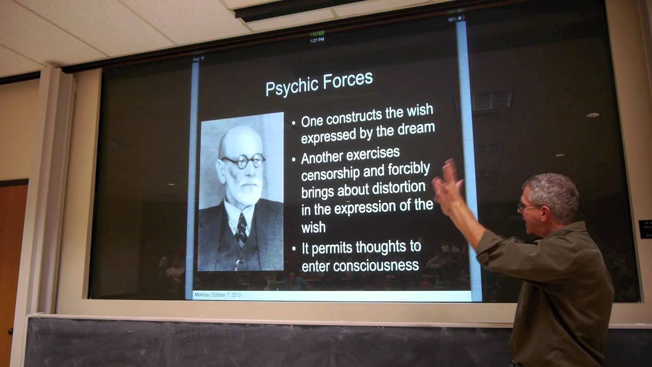 Freud