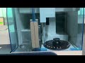 히타치 HITACHI 프탈레이트 스크리닝 검사장비 HM1000A 질량분석기 2019년 동영상 썸네일