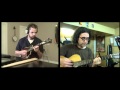 PCH One (Pernice Brothers) 
