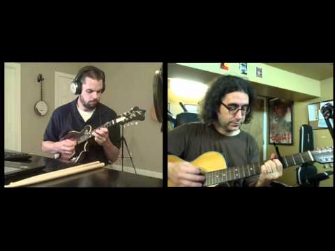 Pch One - Pernice Brothers