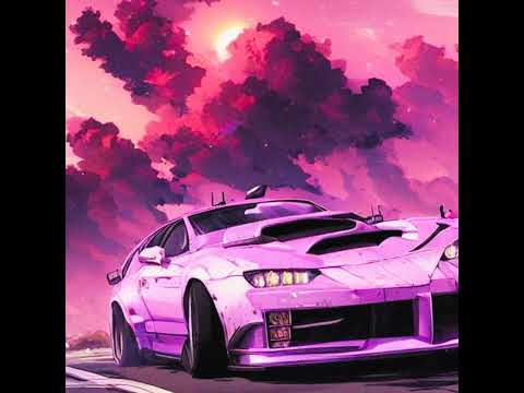 [FREE] EXPERIMENTAL x DUBSTEP x DARK x HARD x PHONK TYPE BEAT - "SANITY" (PROD. OLEXSUS)