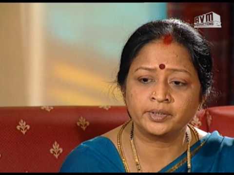 Episode 74: Take it Easy Vazhkai Tamil TV Serial - AVM Productions