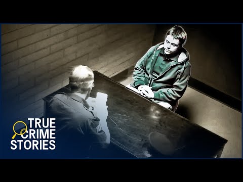 L'Assasinat D'Erin Chorney : Un Crime Presque Parfait | Les Eaux Troubles Du Crime