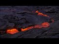 10. Sınıf  Coğrafya Dersi  Jeolojik Zamanlar National Geographic Dünyanın Oluşumu Levha Tektoniği Bölüm 01. konu anlatım videosunu izle
