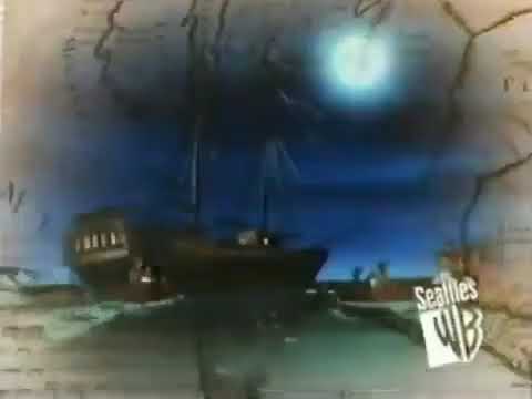 Liberty's Kids promo 2005