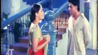 Download lagu best hindi song (kabhi bandhan chura liya... mp3