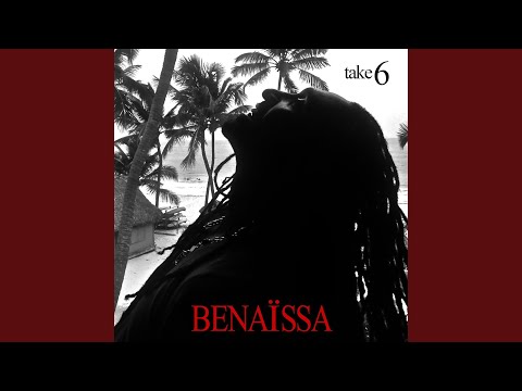 Starlife (feat. Lloyd De Meza)