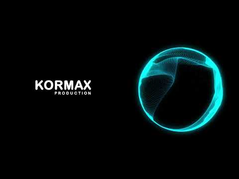 KORMAX — Keep Me Up