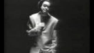 Slick Rick - Mistakes