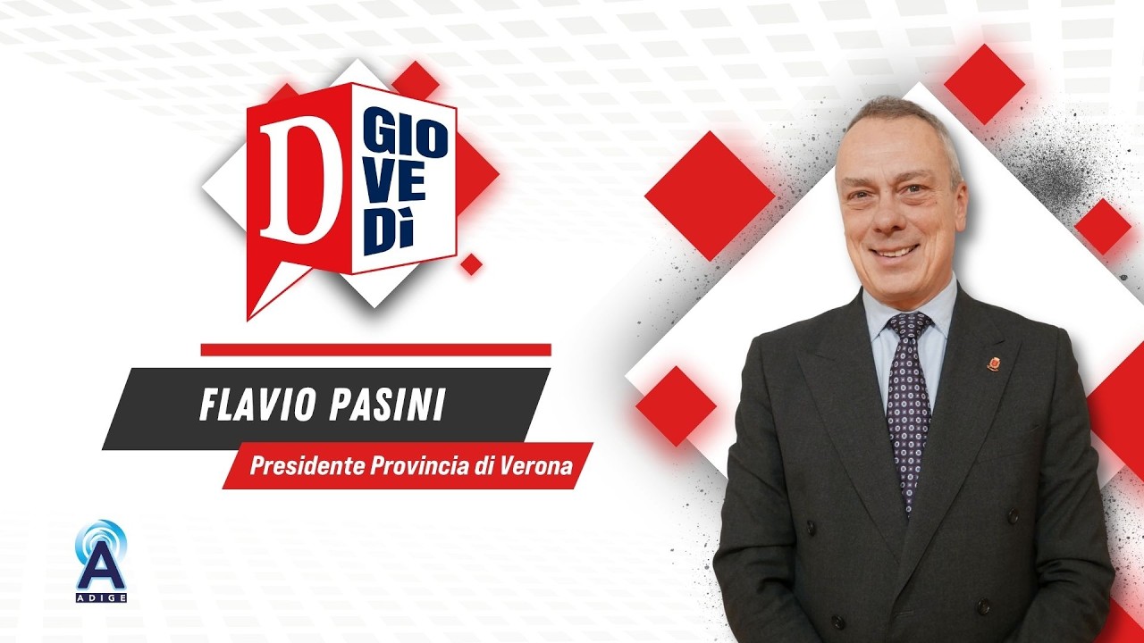 Descrizione dell'immagine