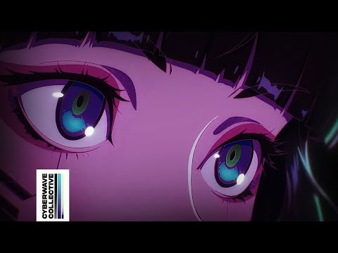 Braindance Wave Hardwave Mix 2023