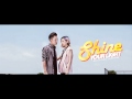 AUDIO | Shine Your Light - Min (St.319) ft ...