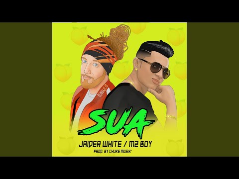 Sua