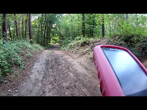 Stienitzsee / Tasdorf 2