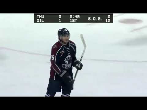 j j  piccinich   59 games