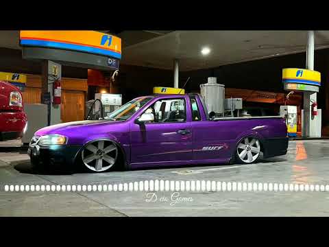 ✓MEGA FUNK  ELETRO HOUSE 2025 🔰DJ DÉCIO GOMES & FRIENDS🔰 ✓