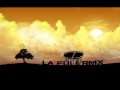 La Full Remix - Los Palmeras - Que Quiere La ...