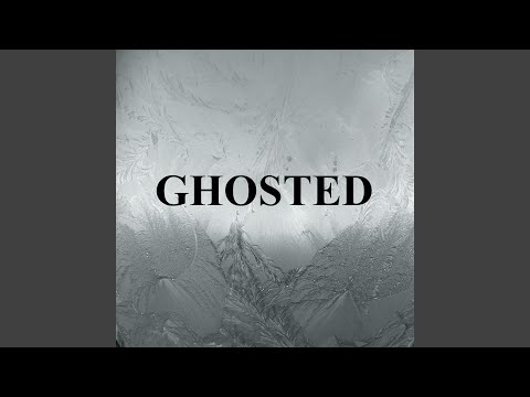 Dumped in the Steakhouse by the One I Loved.