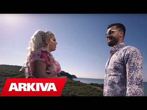 Mirela Kurti ft. Ramazan Shira - Hit e bona (Official Video HD)