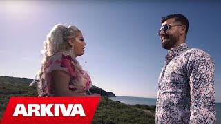 Mirela Kurti - Hit E Bona