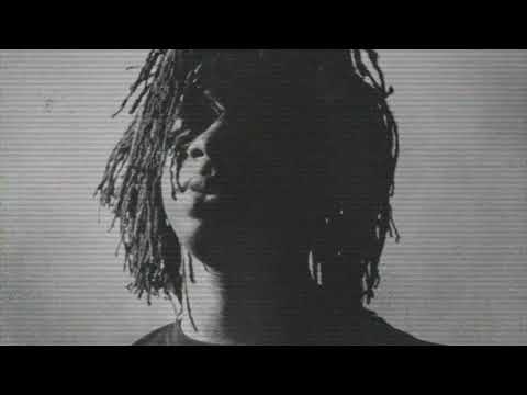 Rot Ken - Heartbreak Kid (Official Audio)