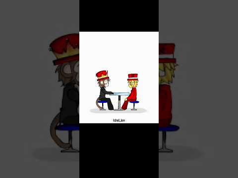 Sammy x jandel samdel :3 #jandel #sammy #memes #edit #roblox #subscribe