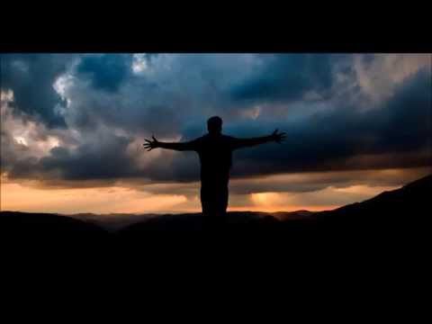 Tiesto, Armin van Buuren, Hardwell, Steve Angello...