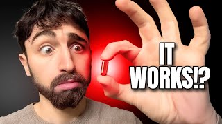 The Unexpected Omega-3 Your Brain Really Wants