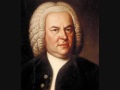 Toccata and Fugue in D Minor by Johann Sebastian Bach