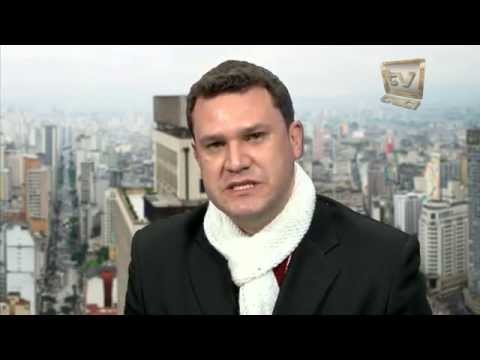 CRECI Esclarece 152 - Responsabilidades sobre divulgações de imóveis com placas