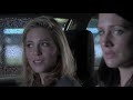 Hush Hush Lily HD Leading Best Friend Character Samantha Stinger