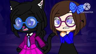 Download lagu Mal And Others Meets A Bug's Life Part 6 (1/2) mp3