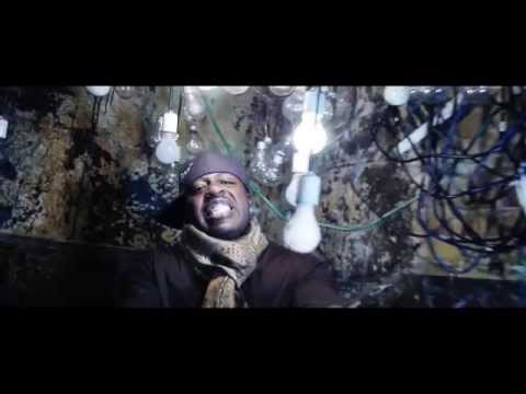 ETCETERA - The City of Churches ft UG (of the Cella Dwellas) Directors Cut