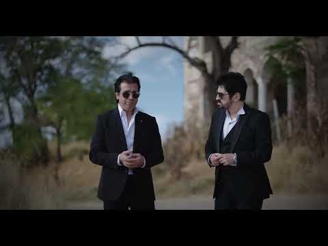 ERTUĞRUL POLAT   ŞERİF KAYRAN   OLMAZI OLUR ETTİM