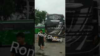 Download lagu Suara Mundurnya Po Haryanto HM 199 Capolista Artisnya Pekalongan Raya / Mas Kunto Syle #busmania mp3
